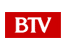 BTV-4北京影视频道