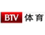BTV-6北京体育